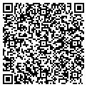 QR code with Gauge Network LLC contacts