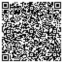 QR code with Crown Cleaners contacts
