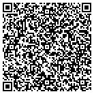 QR code with Rent A Mechanic Truck Repair contacts