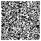 QR code with Eastern Atlantic Builders LLC contacts