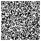 QR code with Waldensian Style Wines contacts