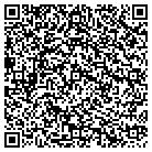 QR code with A Steves Professional Tru contacts