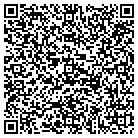 QR code with Water Inz Wine Production contacts