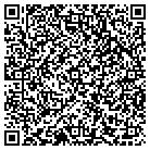 QR code with Lake Murray Pet Grooming contacts