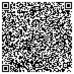 QR code with Professional Exterminating Service contacts