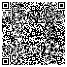 QR code with Richard S Logan Trucking Inc contacts