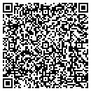 QR code with A Steve's Pro Truck MT contacts