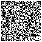 QR code with Atb Carpet & Upholstery contacts