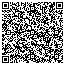QR code with Anytime Animal Control contacts