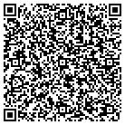 QR code with Progressive Pest Control contacts