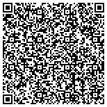 QR code with E & G Development Company Of North Carolina LLC contacts