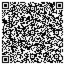 QR code with Pro Tex Spray Inc contacts