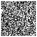 QR code with Mimi's Florists contacts