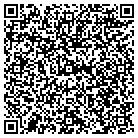 QR code with Proulxs Home Defense Systems contacts
