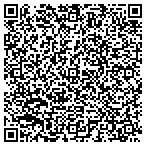 QR code with Elevation Contracting Group LLC contacts