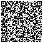 QR code with Misty And Debbies Florist contacts