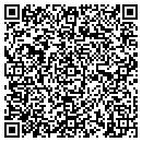 QR code with Wine Authorities contacts