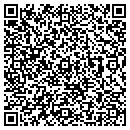 QR code with Rick Wogoman contacts