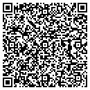 QR code with Vian Drywall contacts
