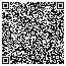 QR code with Love on A Leash Inc contacts