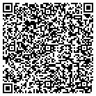 QR code with Monroe County Florist contacts