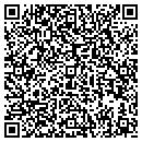 QR code with Avon Animal Clinic contacts
