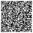 QR code with Wine Down LLC contacts