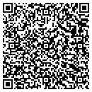 QR code with Bark Busters contacts