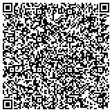 QR code with First Impressions Dental:  Terry M Trezek DMD contacts