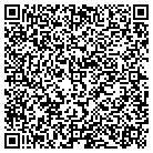 QR code with Quest Termite & Pest Services contacts