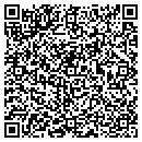 QR code with Rainbow Property Maintenance contacts