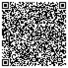 QR code with A-Z Professional Carpet Clng contacts