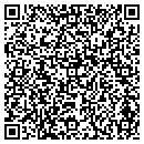 QR code with Kathy Gilbert contacts