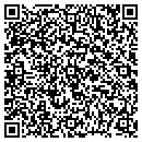 QR code with Bane-Clene Way contacts