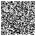 QR code with Robert L Kelly contacts
