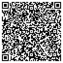 QR code with Winery Associates Southeast Inc contacts