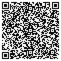 QR code with Bane-Clene Way contacts