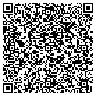 QR code with American Site & Utilities Service contacts