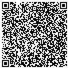 QR code with Munfordville Faye's Colonial contacts