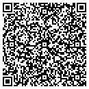 QR code with Barry Clean Carpets contacts