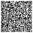QR code with Rodgers Trucking LLC contacts