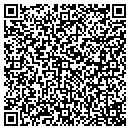 QR code with Barry Patrick Laber contacts
