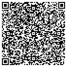 QR code with Facility Planning Design contacts