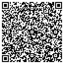 QR code with Bar Shell Services contacts