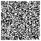 QR code with Region A Gold Wing Road Riders Association contacts