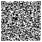 QR code with Arturo Lithgow Drywall contacts