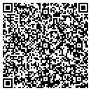 QR code with Bates Rug Masters contacts