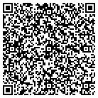 QR code with Blaine Sanford Dvm P C contacts