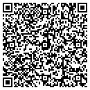 QR code with Bcd Cleaning Service contacts