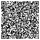 QR code with Cal Protection contacts